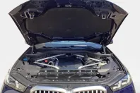 BMW X5 din 2024 cu 9.200 km - oferta BMW144204 - foto 15