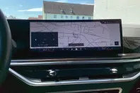 BMW X5 din 2024 cu 9.200 km - oferta BMW144204 - foto 16