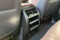 BMW X5 din 2024 cu 9.200 km - oferta BMW144204 - foto 18