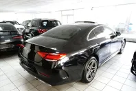 Mercedes-Benz CLS 450 din 2020 cu 12.248 km - oferta MER144205 - foto 4