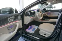 Mercedes-Benz CLS 450 din 2020 cu 12.248 km - oferta MER144205 - foto 5