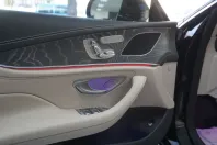 Mercedes-Benz CLS 450 din 2020 cu 12.248 km - oferta MER144205 - foto 6