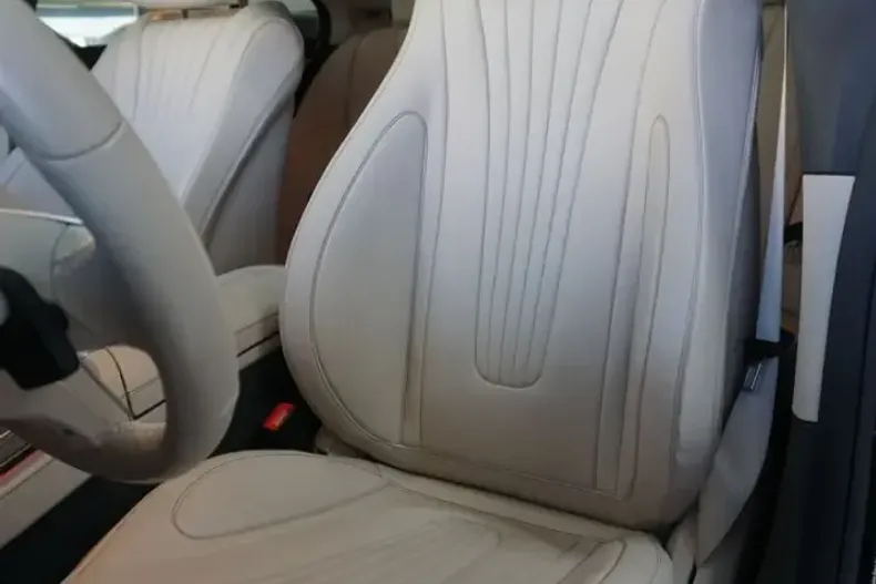 Mercedes-Benz CLS 450 din 2020 cu 12.248 km - oferta MER144205 - foto 8