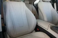 Mercedes-Benz CLS 450 din 2020 cu 12.248 km - oferta MER144205 - foto 10