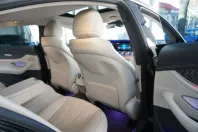 Mercedes-Benz CLS 450 din 2020 cu 12.248 km - oferta MER144205 - foto 11