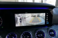 Mercedes-Benz CLS 450 din 2020 cu 12.248 km - oferta MER144205 - foto 13