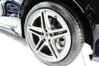 Mercedes-Benz CLS 450 din 2020 cu 12.248 km - oferta MER144205 - foto 15