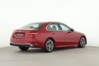 Mercedes-Benz C 300 din 2025 cu 25.960 km - oferta MER144206 - foto 5