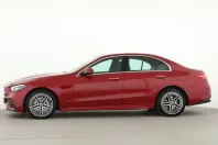 Mercedes-Benz C 300 din 2025 cu 25.960 km - oferta MER144206 - foto 6
