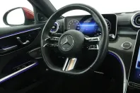 Mercedes-Benz C 300 din 2025 cu 25.960 km - oferta MER144206 - foto 9