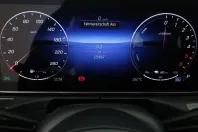 Mercedes-Benz C 300 din 2025 cu 25.960 km - oferta MER144206 - foto 11