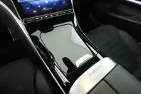 Mercedes-Benz C 300 din 2025 cu 25.960 km - oferta MER144206 - foto 14