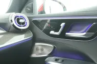 Mercedes-Benz C 300 din 2025 cu 25.960 km - oferta MER144206 - foto 15