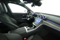 Mercedes-Benz C 300 din 2025 cu 25.960 km - oferta MER144206 - foto 16