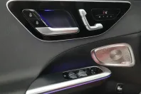 Mercedes-Benz C 300 din 2025 cu 25.960 km - oferta MER144206 - foto 19