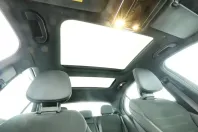 Mercedes-Benz C 300 din 2025 cu 25.960 km - oferta MER144206 - foto 20