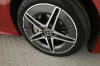 Mercedes-Benz C 300 din 2025 cu 25.960 km - oferta MER144206 - foto 21