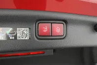 Mercedes-Benz C 300 din 2025 cu 25.960 km - oferta MER144206 - foto 23