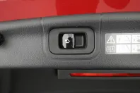 Mercedes-Benz C 300 din 2025 cu 25.960 km - oferta MER144206 - foto 24