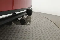 Mercedes-Benz C 300 din 2025 cu 25.960 km - oferta MER144206 - foto 25