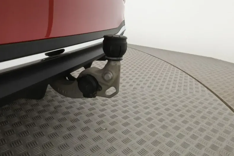 Mercedes-Benz C 300 din 2025 cu 25.960 km - oferta MER144206 - foto 25