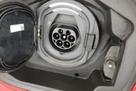 Mercedes-Benz C 300 din 2025 cu 25.960 km - oferta MER144206 - foto 26