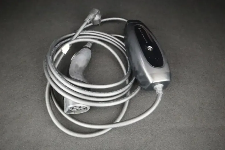 Mercedes-Benz C 300 din 2025 cu 25.960 km - oferta MER144206 - foto 27