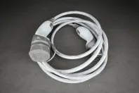 Mercedes-Benz C 300 din 2025 cu 25.960 km - oferta MER144206 - foto 28