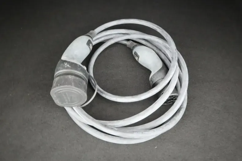 Mercedes-Benz C 300 din 2025 cu 25.960 km - oferta MER144206 - foto 28