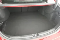 Mercedes-Benz C 300 din 2025 cu 25.960 km - oferta MER144206 - foto 29