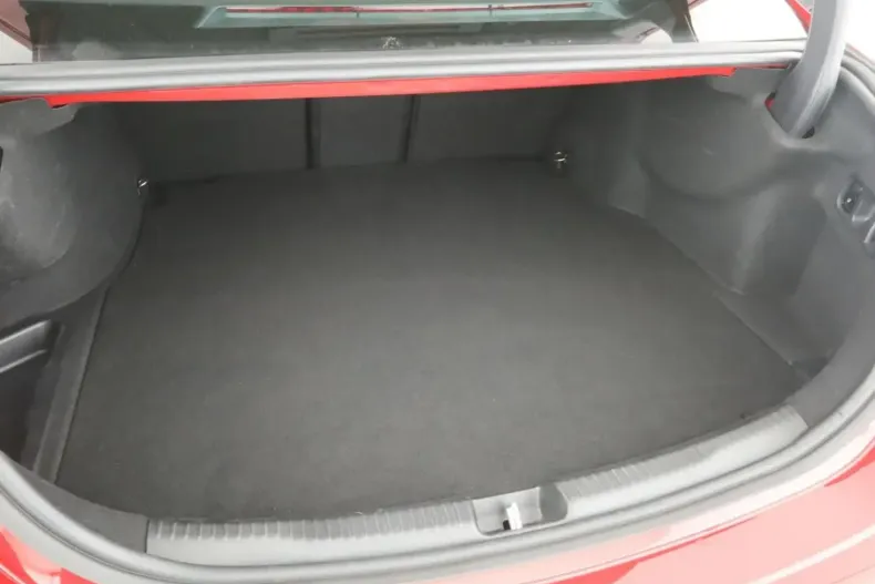 Mercedes-Benz C 300 din 2025 cu 25.960 km - oferta MER144206 - foto 29