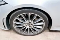 Mercedes-Benz CLS 450 din 2020 cu 85.000 km - oferta MER144207 - foto 5