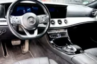 Mercedes-Benz CLS 450 din 2020 cu 85.000 km - oferta MER144207 - foto 6