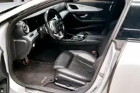 Mercedes-Benz CLS 450 din 2020 cu 85.000 km - oferta MER144207 - foto 7