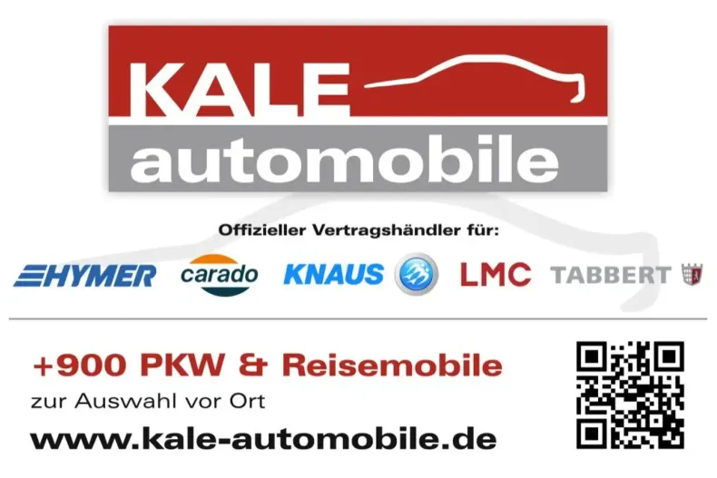 Mercedes-Benz CLS 450 din 2020 cu 85.000 km - oferta MER144207 - foto 9