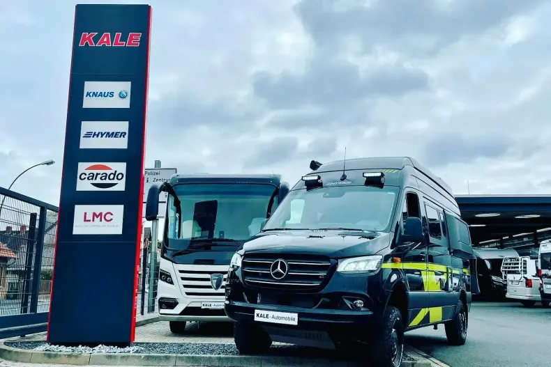 Mercedes-Benz CLS 450 din 2020 cu 85.000 km - oferta MER144207 - foto 10