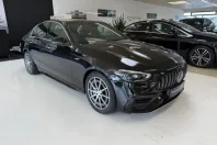 Mercedes-Benz C 43 AMG din 2024 cu 19.300 km - oferta MER144208 - foto 1