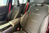 Mercedes-Benz C 43 AMG din 2024 cu 19.300 km - oferta MER144208 - foto 7