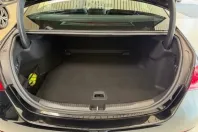 Mercedes-Benz C 43 AMG din 2024 cu 19.300 km - oferta MER144208 - foto 11