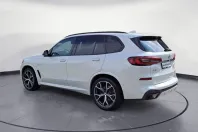 BMW X5 din 2024 cu 15.596 km - oferta BMW144209 - foto 3