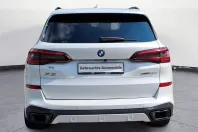BMW X5 din 2024 cu 15.596 km - oferta BMW144209 - foto 4