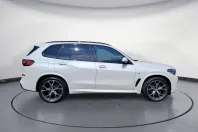 BMW X5 din 2024 cu 15.596 km - oferta BMW144209 - foto 5