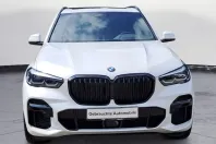 BMW X5 din 2024 cu 15.596 km - oferta BMW144209 - foto 6