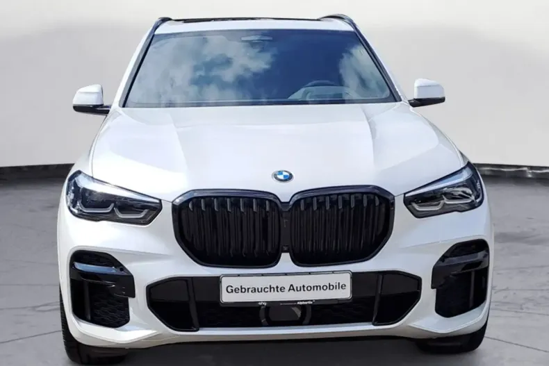 BMW X5 din 2024 cu 15.596 km - oferta BMW144209 - foto 6