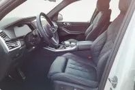 BMW X5 din 2024 cu 15.596 km - oferta BMW144209 - foto 7