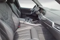 BMW X5 din 2024 cu 15.596 km - oferta BMW144209 - foto 8