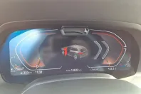 BMW X5 din 2024 cu 15.596 km - oferta BMW144209 - foto 9