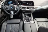 BMW X5 din 2024 cu 15.596 km - oferta BMW144209 - foto 10