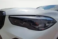 BMW X5 din 2024 cu 15.596 km - oferta BMW144209 - foto 12