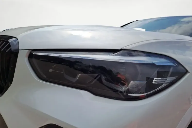 BMW X5 din 2024 cu 15.596 km - oferta BMW144209 - foto 12